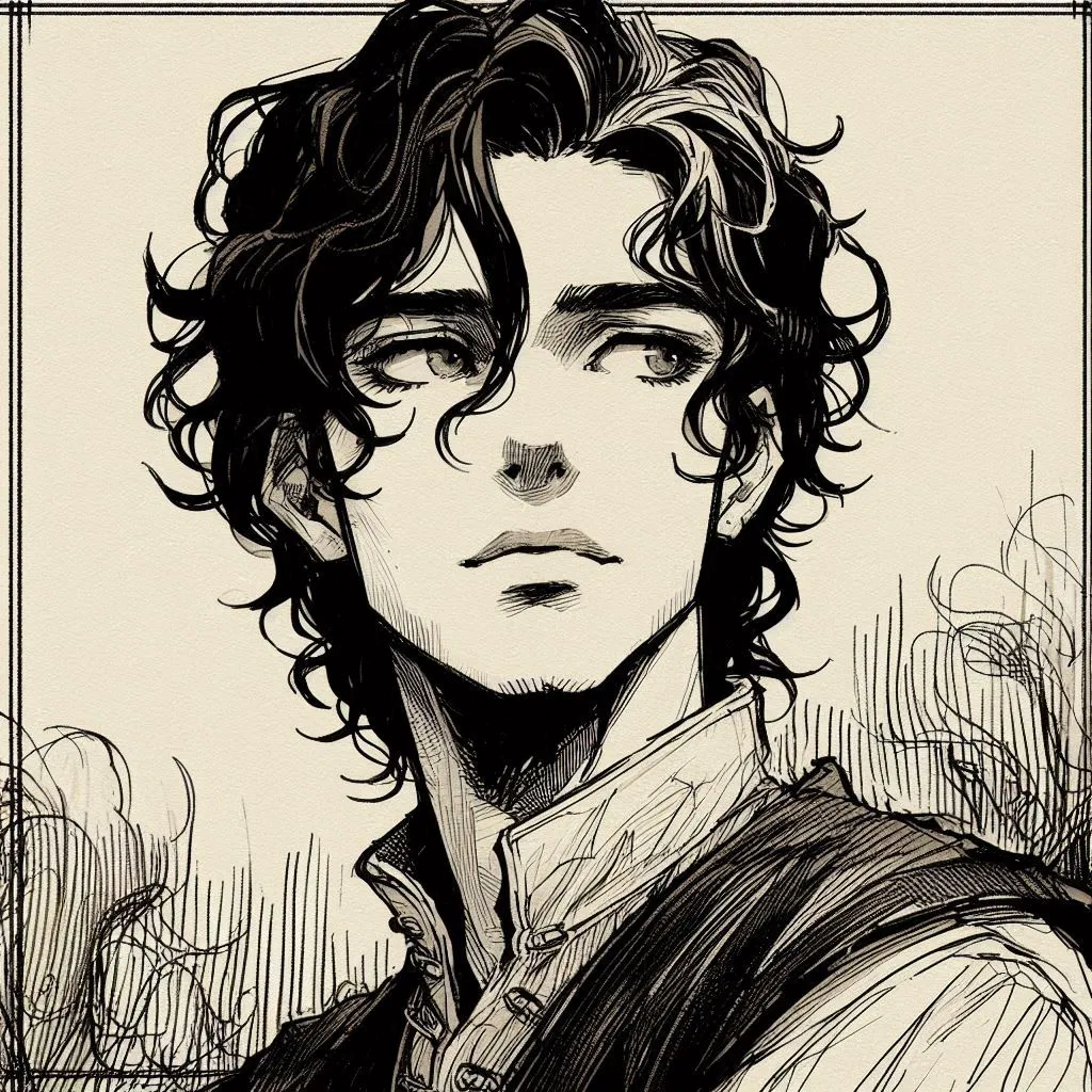 Avatar of Bastian Kondor