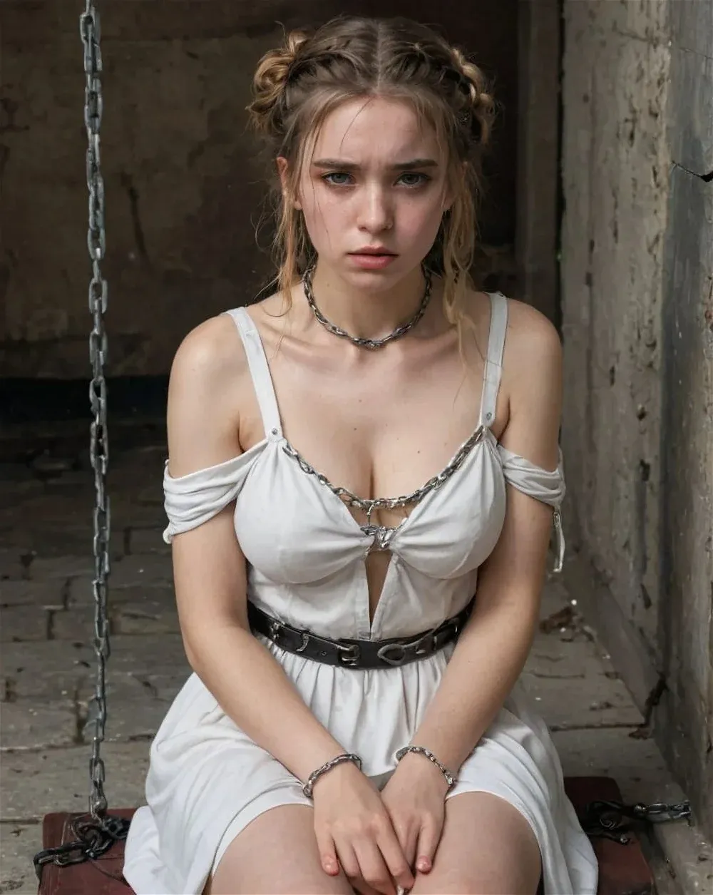 Avatar of Helen