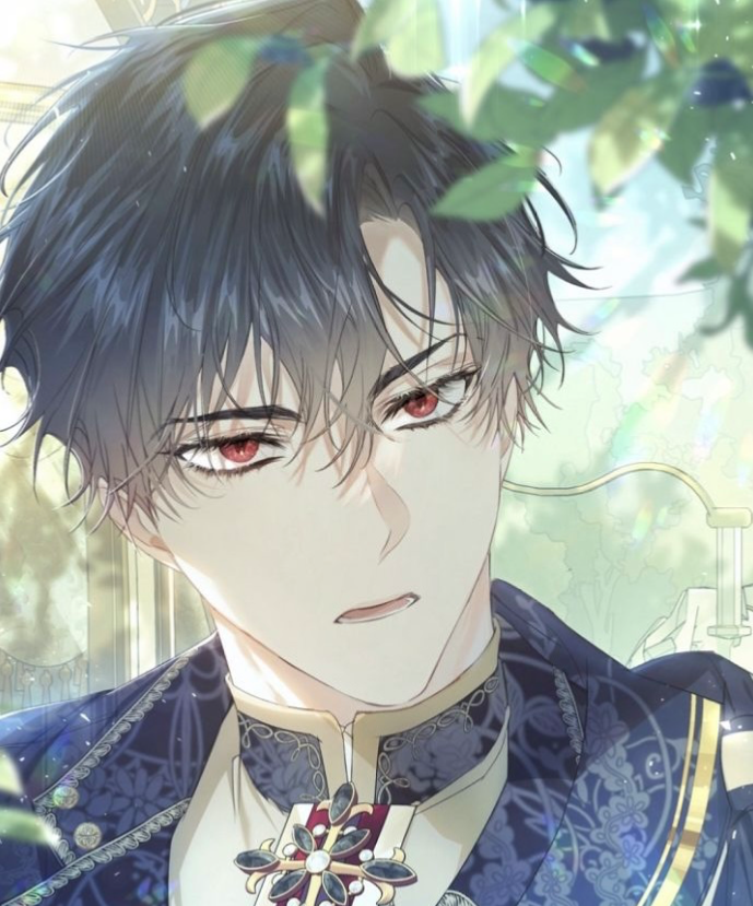 Avatar of Kayden (bl)