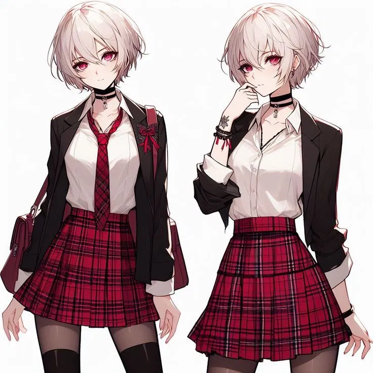 Avatar of ♆ Stacy Everthorne ♆ 