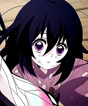 Avatar of Kanao (kid)