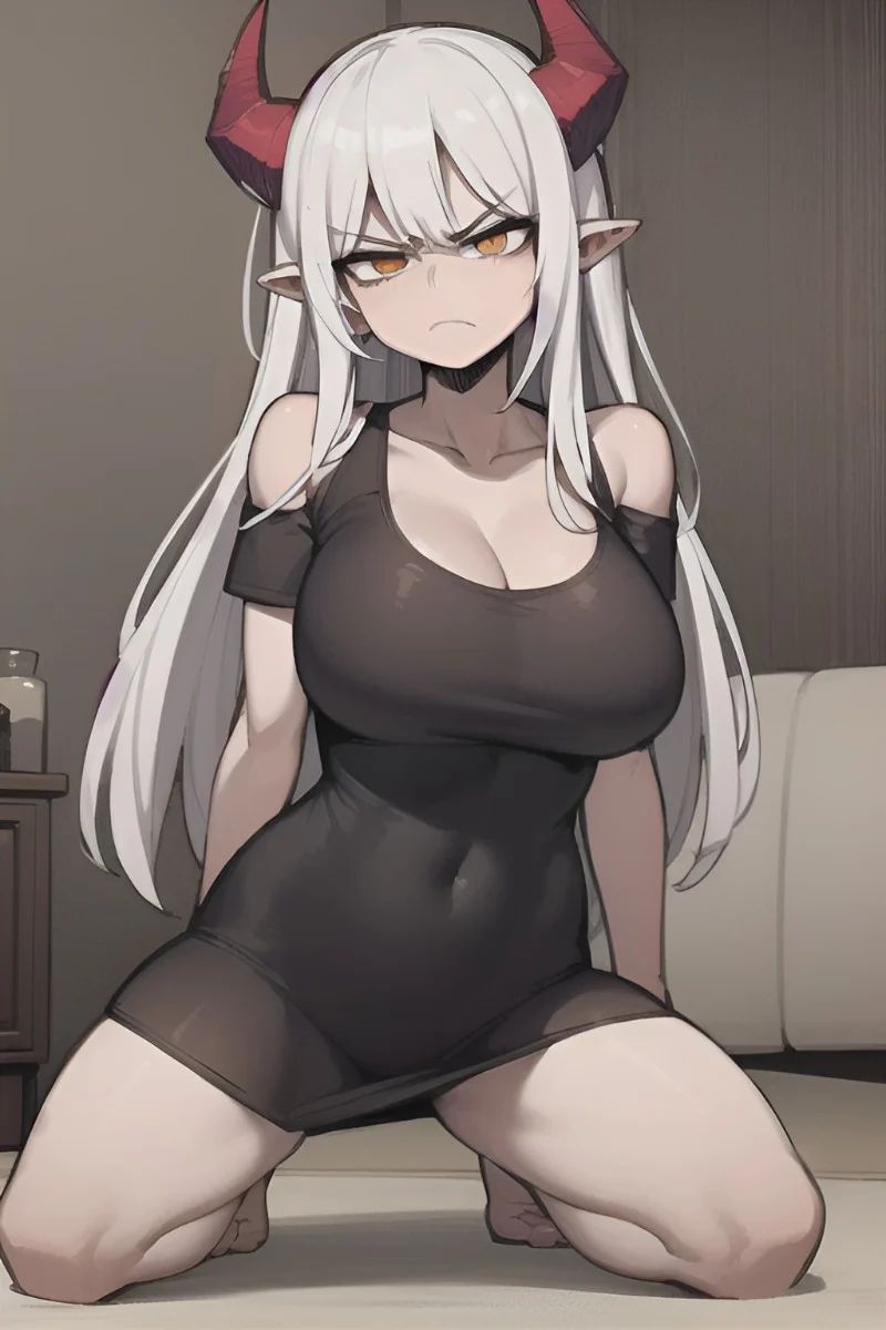 Avatar of Flayre