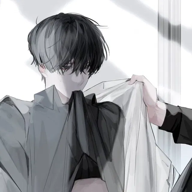 Avatar of Akira
