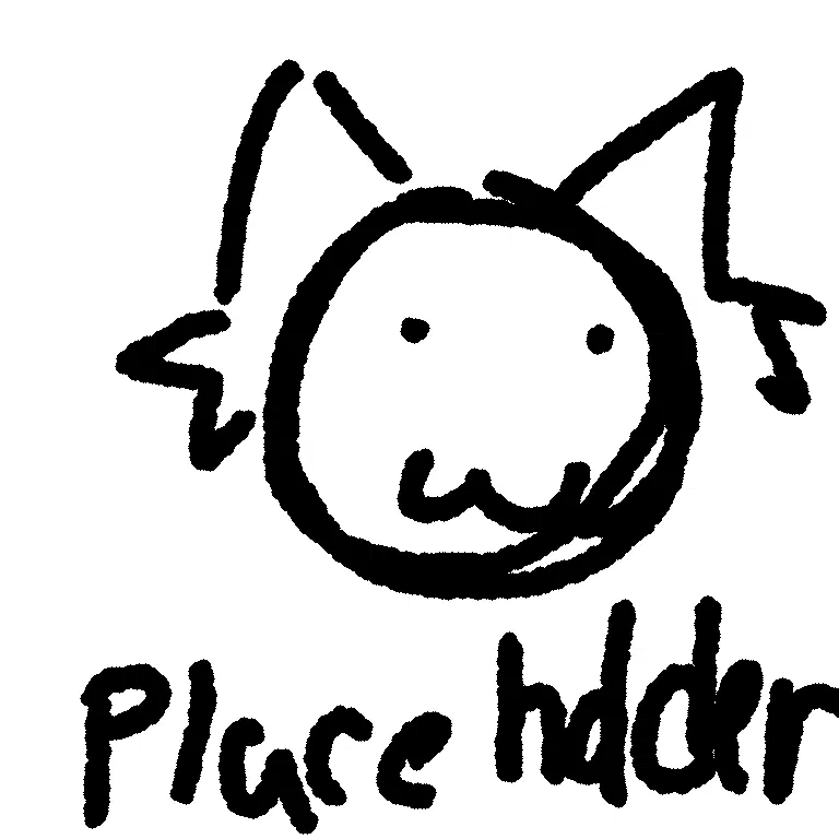 Avatar of yellow - RTD