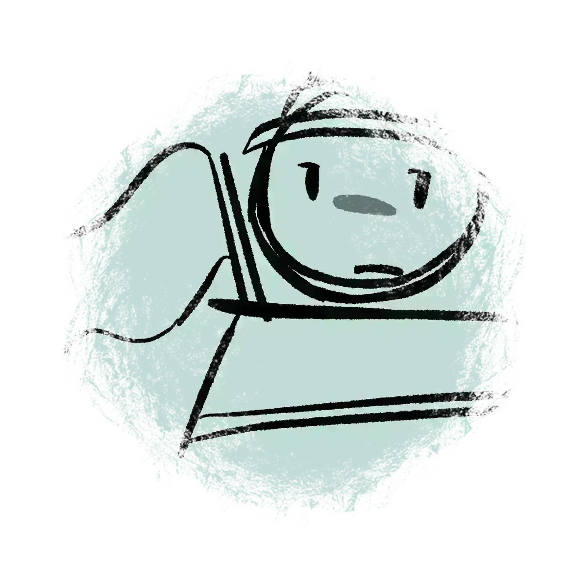 Avatar of drevy - RTD