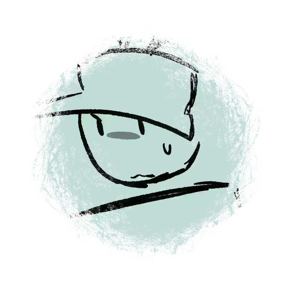 Avatar of green - RTD
