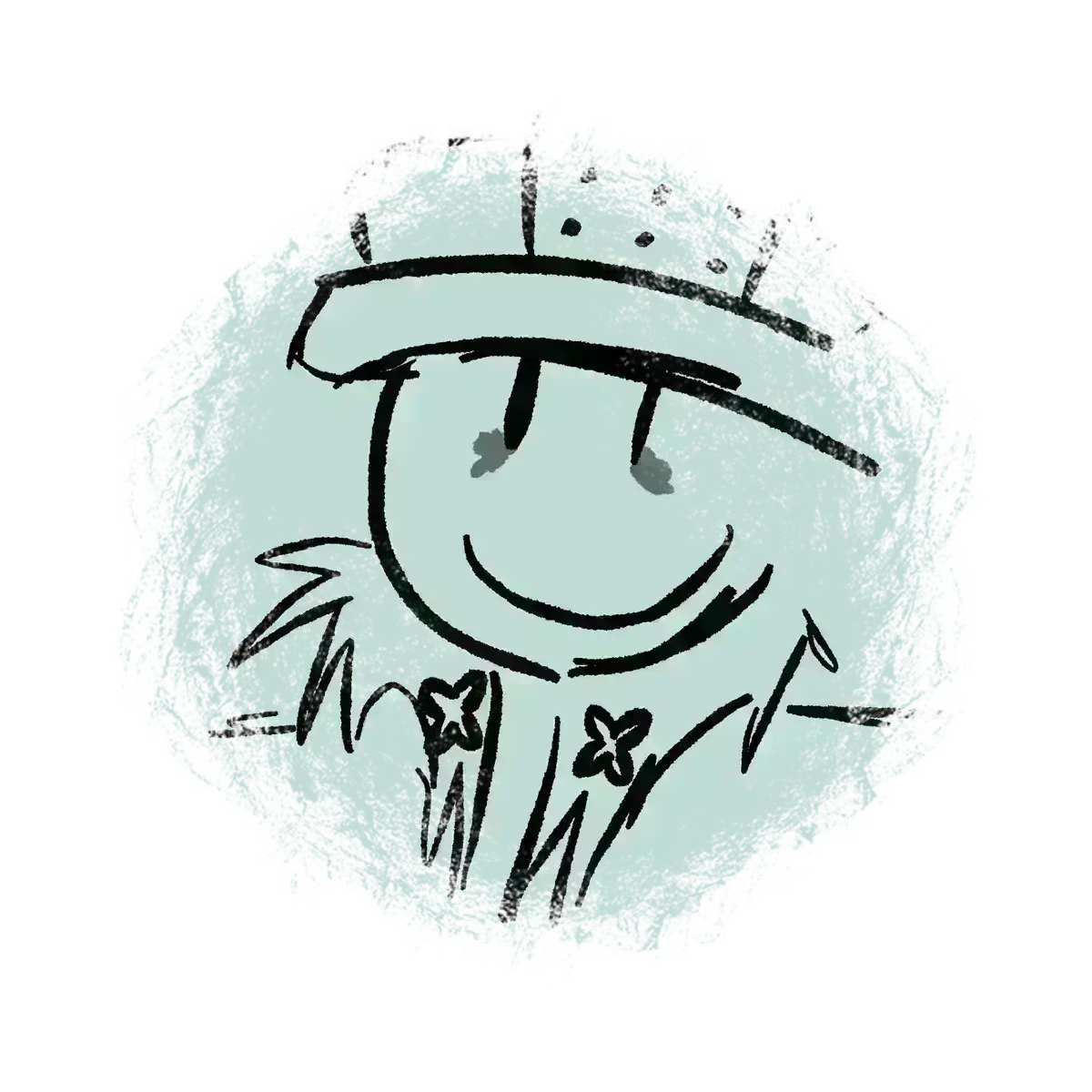 Avatar of 1x1x1x1 - RTD