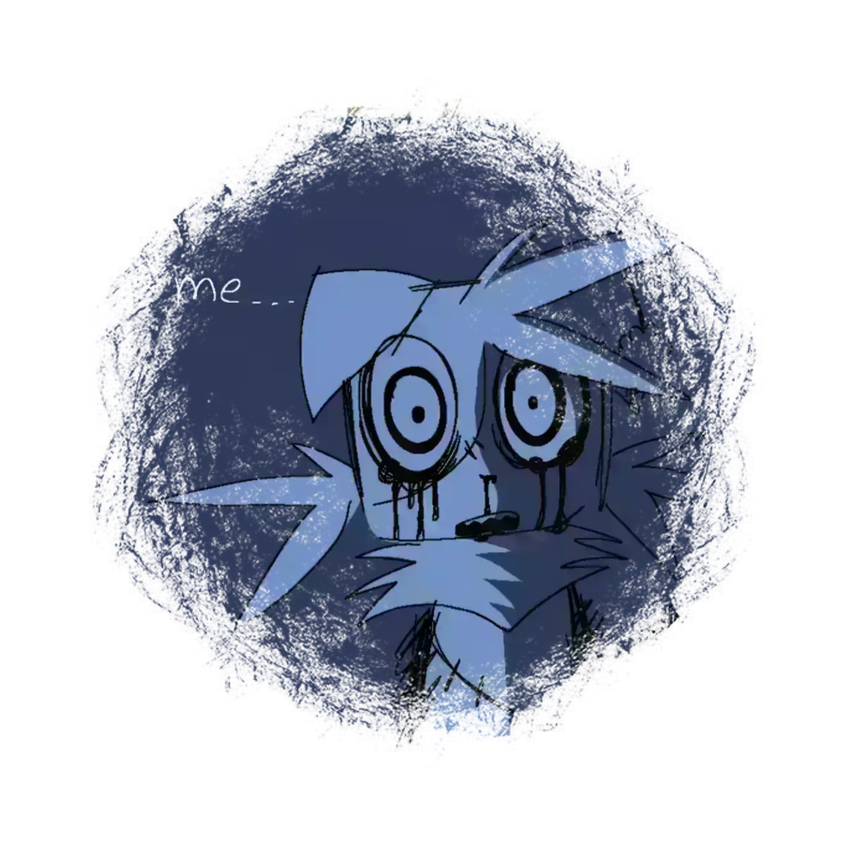 Avatar of goob - dandys world