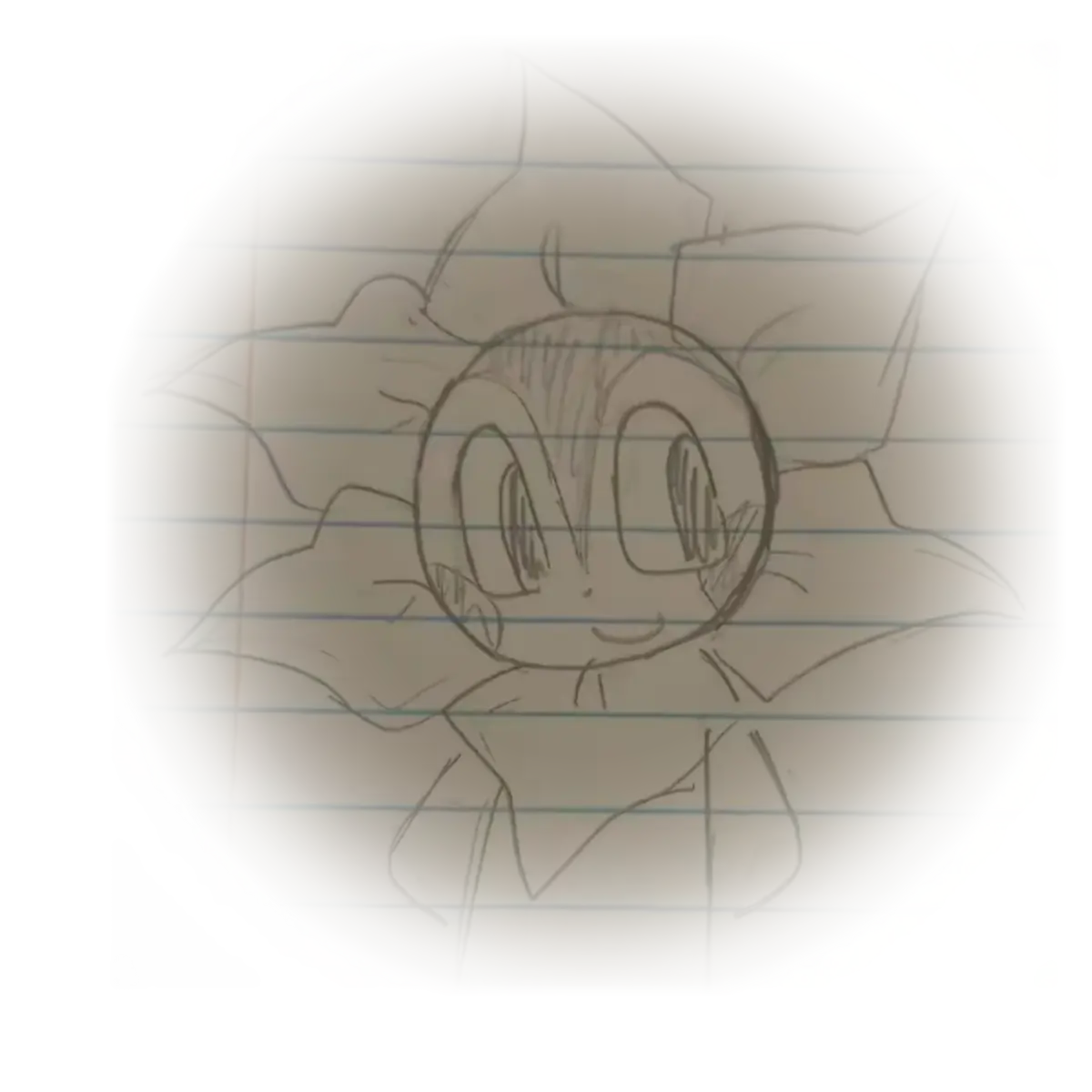 Avatar of dandicus dancifer - dandys world