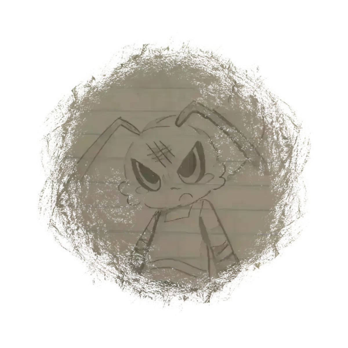 Avatar of shrimpo - dandys world