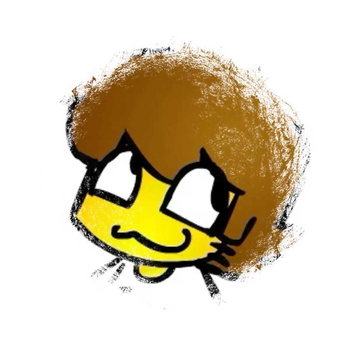 Avatar of shedletsky - FORSAKEN