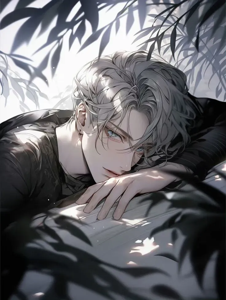 Avatar of Nico (MLM )