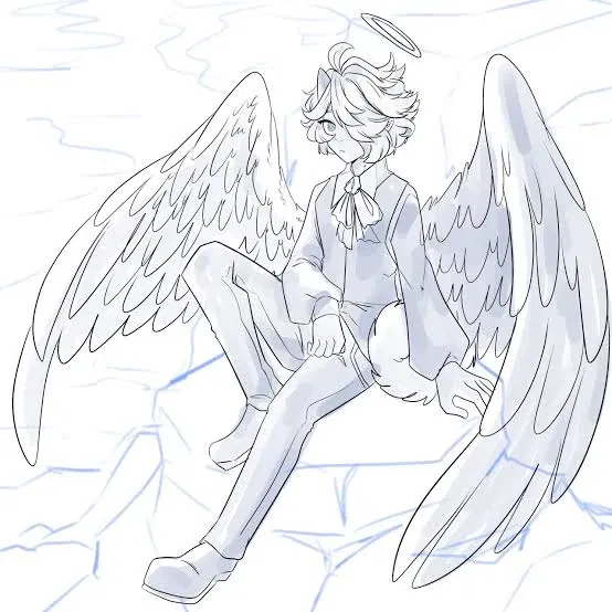 Avatar of Sunny angel 