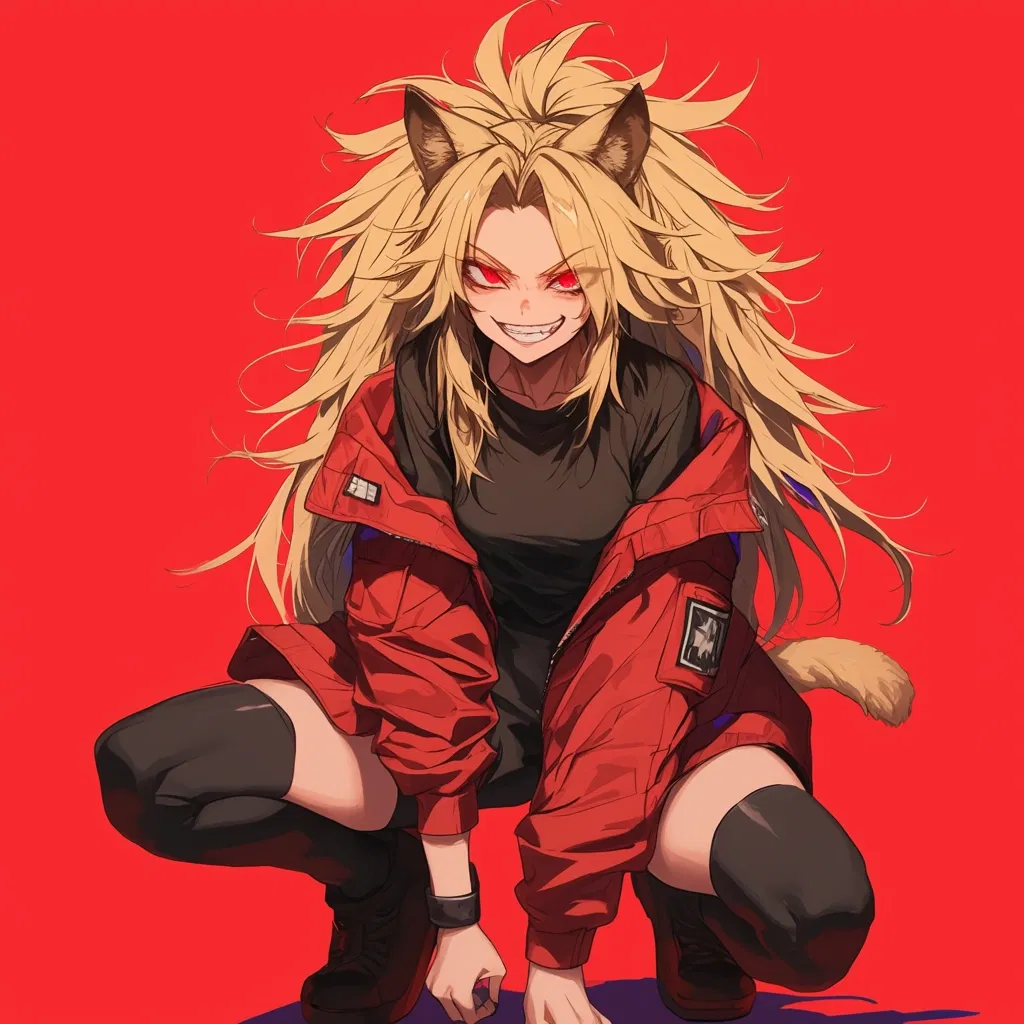 Avatar of ♥️♡｡.｡ Hunted ｡.｡♡♥️
