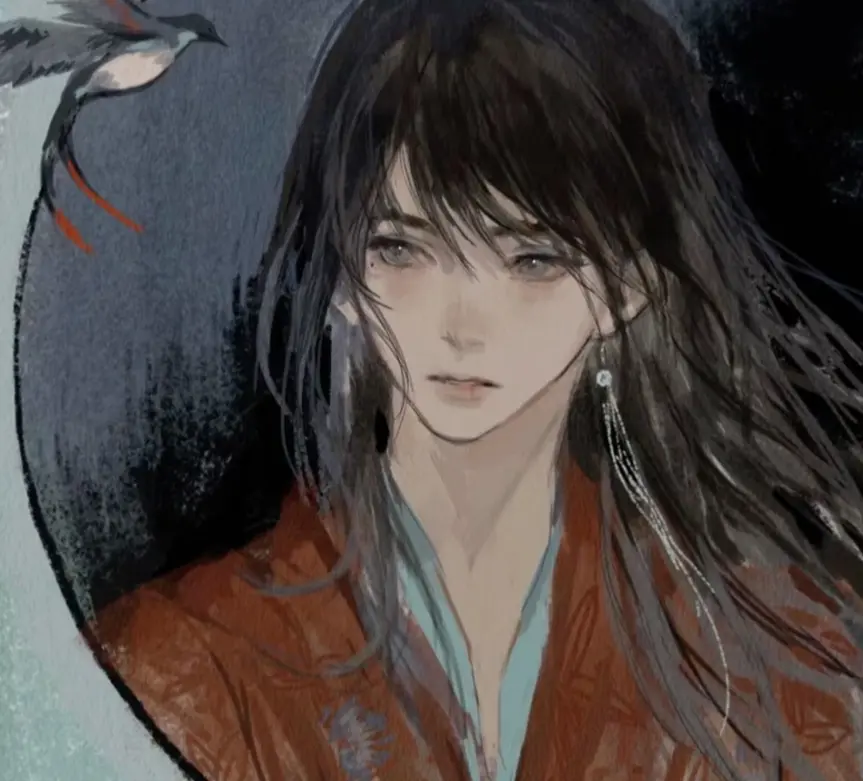 Avatar of Wei Yuan