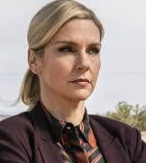 Avatar of Kim Wexler (Rhea Seahorn)