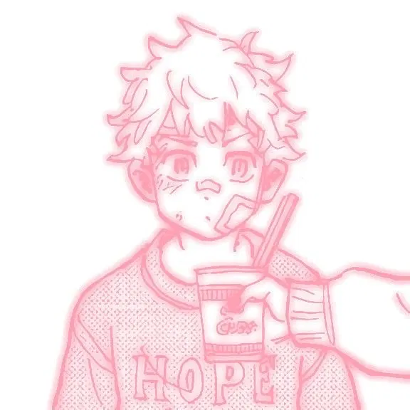 Avatar of ❀Your hopeless boyfriend✿-Takemichi