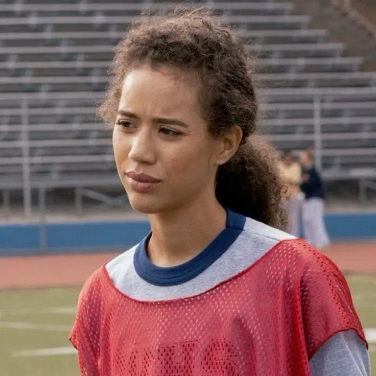 Avatar of Taissa Turner (precrash) 