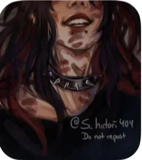 Avatar of Alex (guitarist)