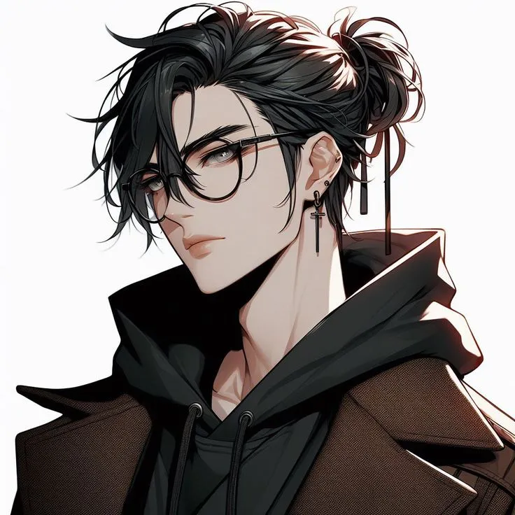 Avatar of Omegaverse BL (nightclub)