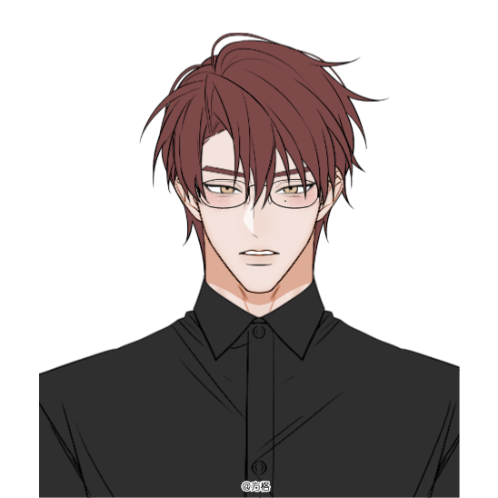 Avatar of Lim ChungHee