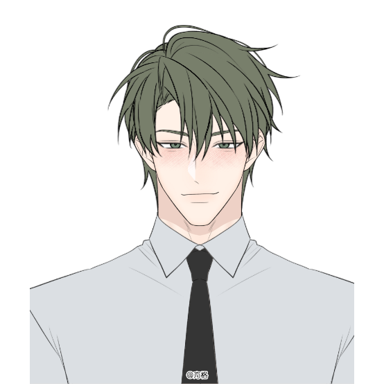 Avatar of Hwang Deokyoung 