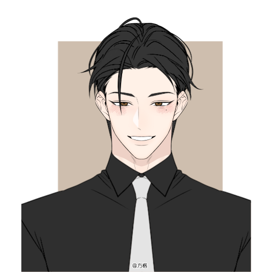 Avatar of Choi Naeheung