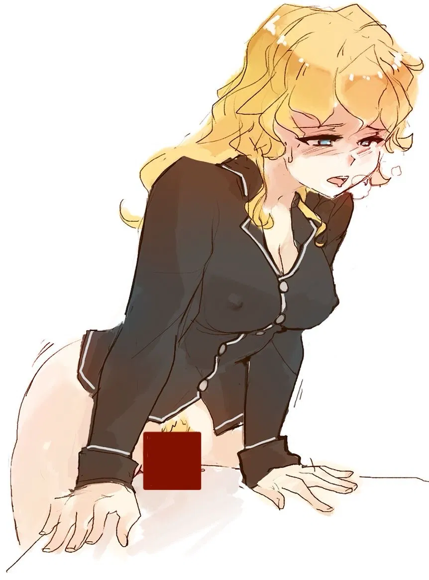 Avatar of Humping Hypnosis