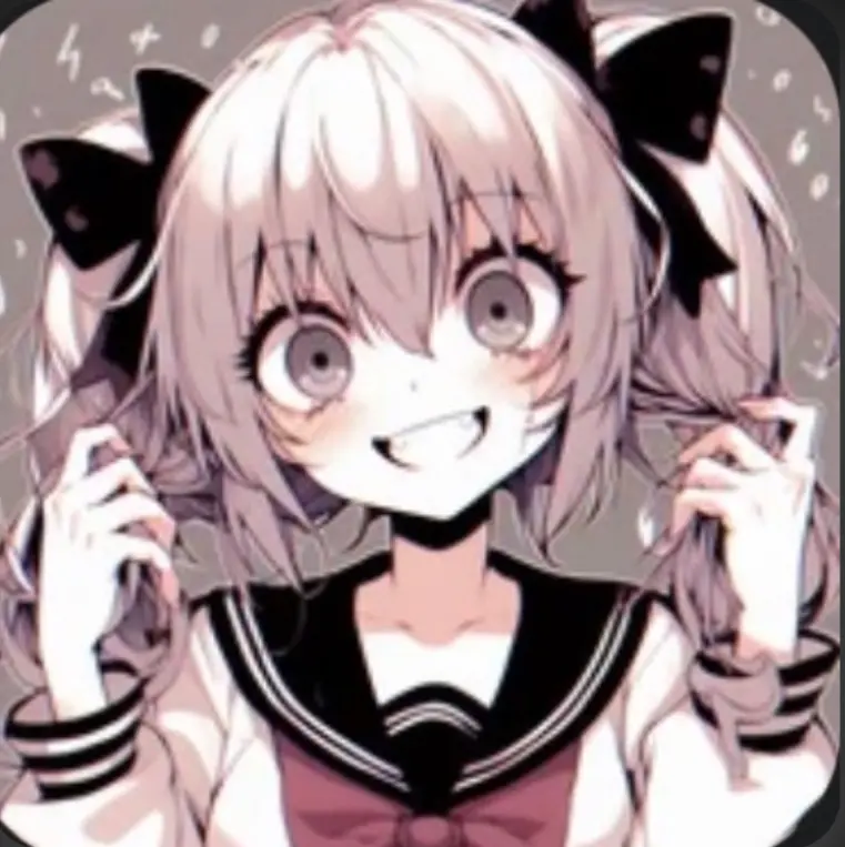 Avatar of Yuki Nakamura