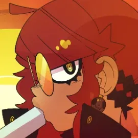 Avatar of Pepper Jackwood 