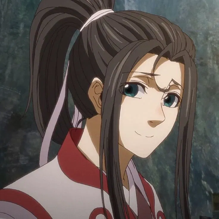 Avatar of Wen Ning