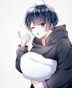Avatar of Sugar baby