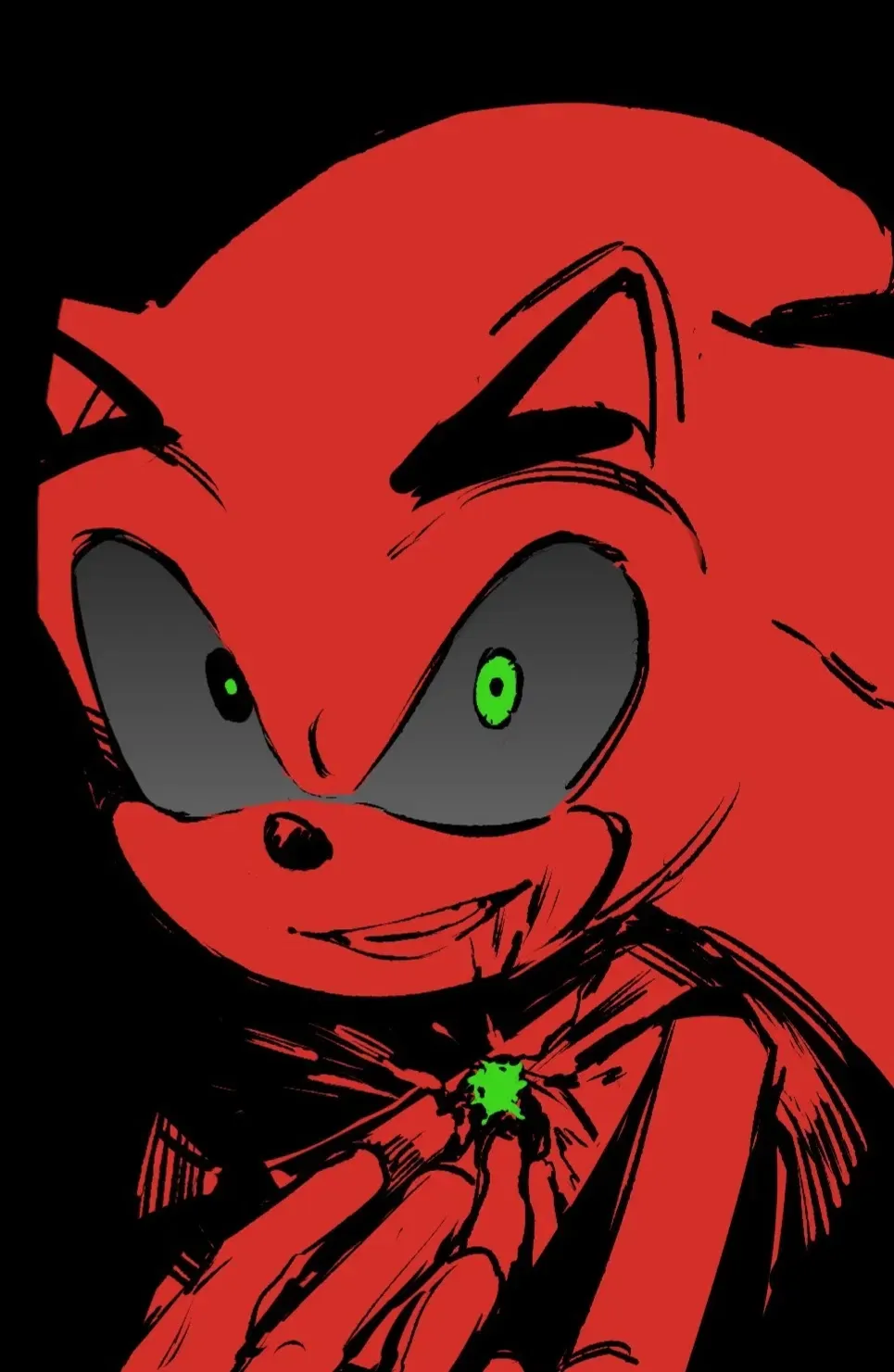 Avatar of ✿ Sonic The Hedgehog ✿