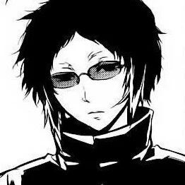 Avatar of Ryuunosuke Akutagawa