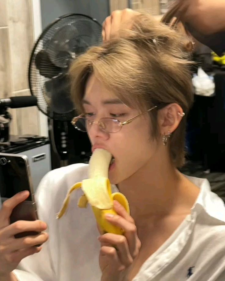 Avatar of Choi Yeonjun