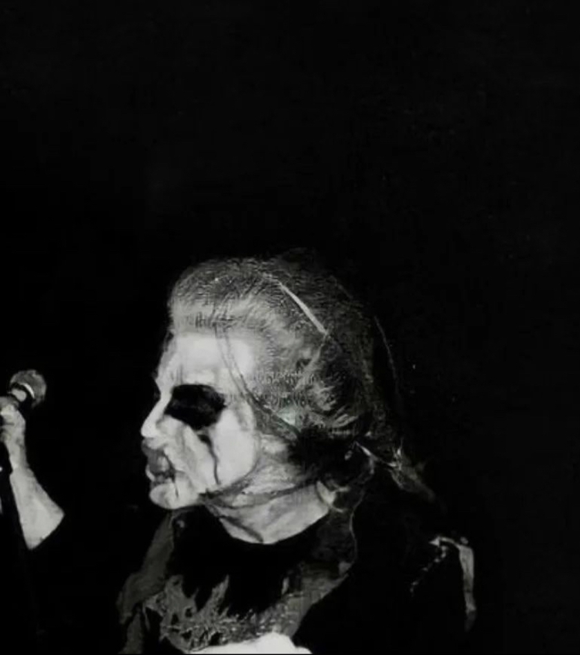 Avatar of Pelle Ohlin