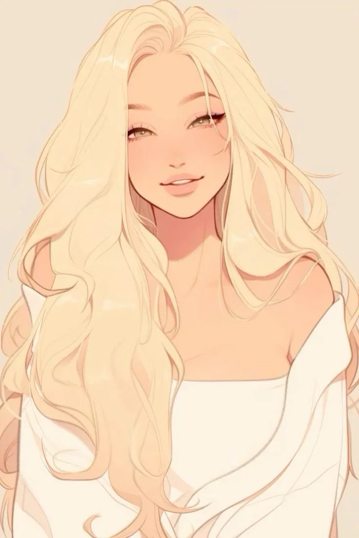 Avatar of 𝚂𝚎𝚕𝚎𝚗𝚎