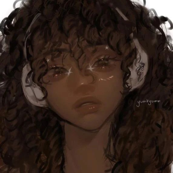 Avatar of Hymeno
