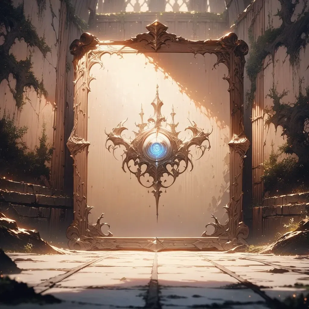 Avatar of Test001