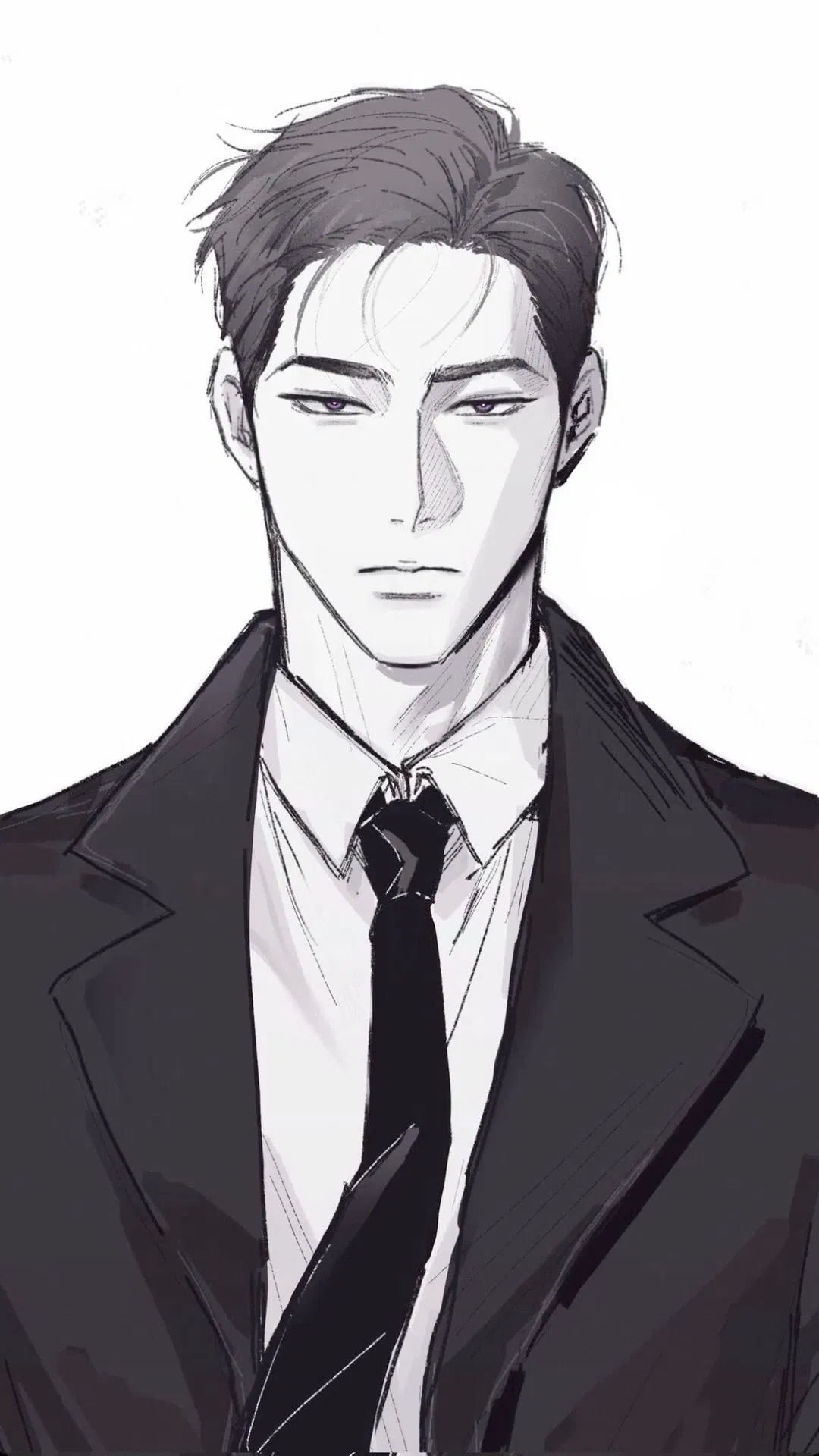 Avatar of Grayson 