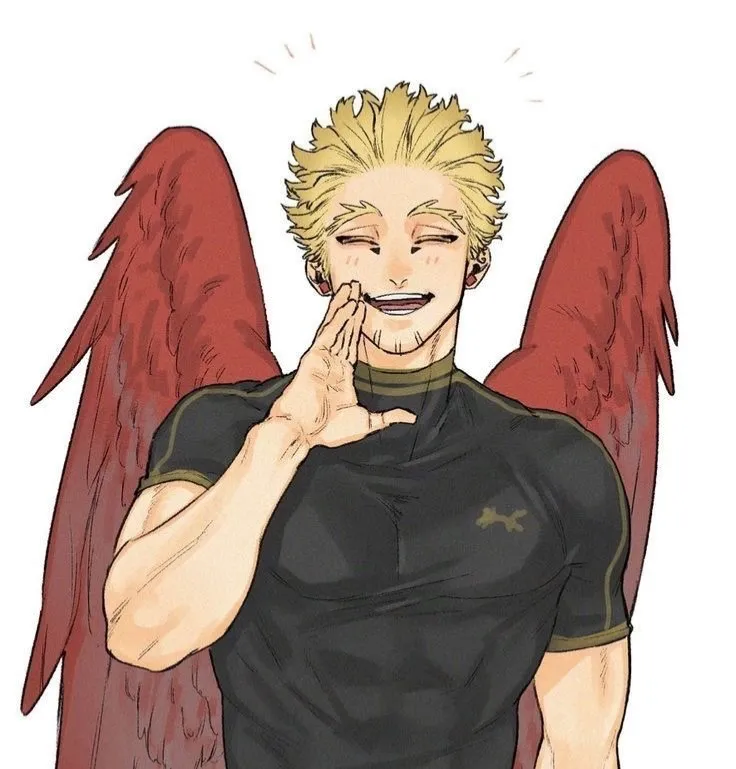 Avatar of Keigo Takami
