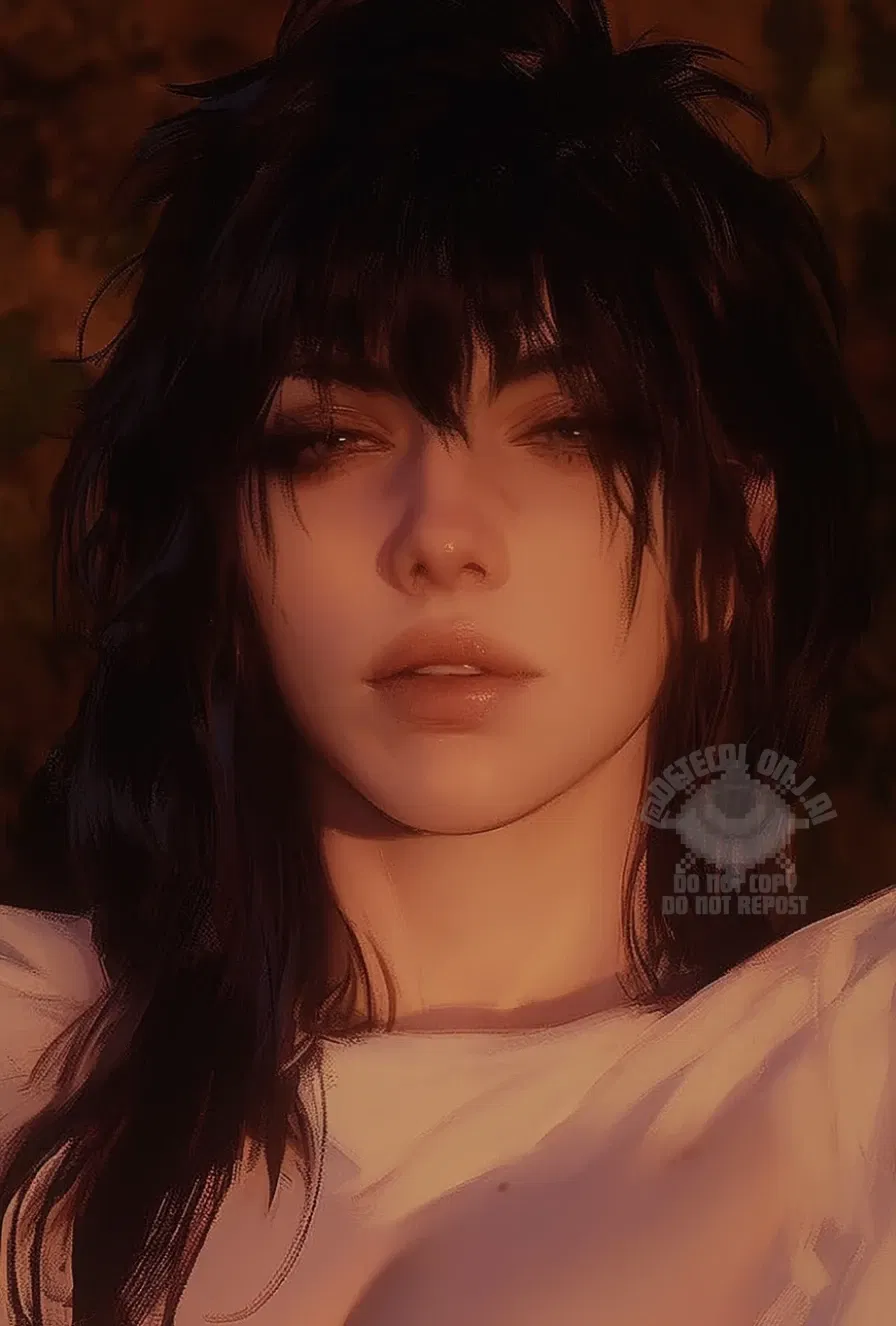 Avatar of Roxy Blackwell ♡ Street Racer