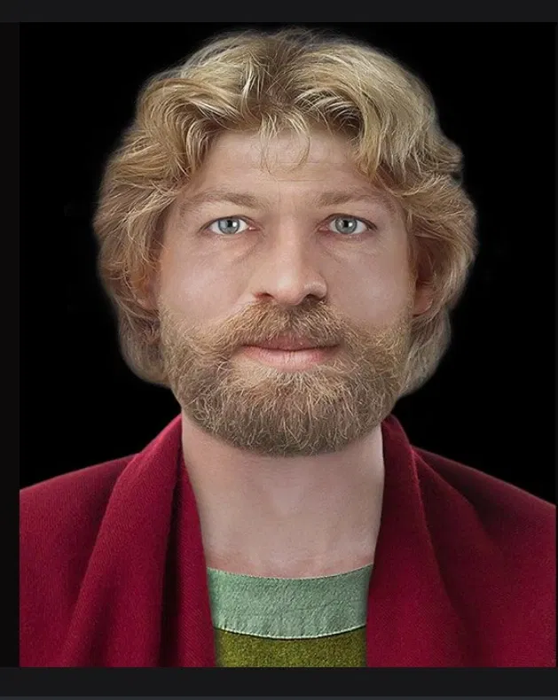 Avatar of Magnus Erlendsson