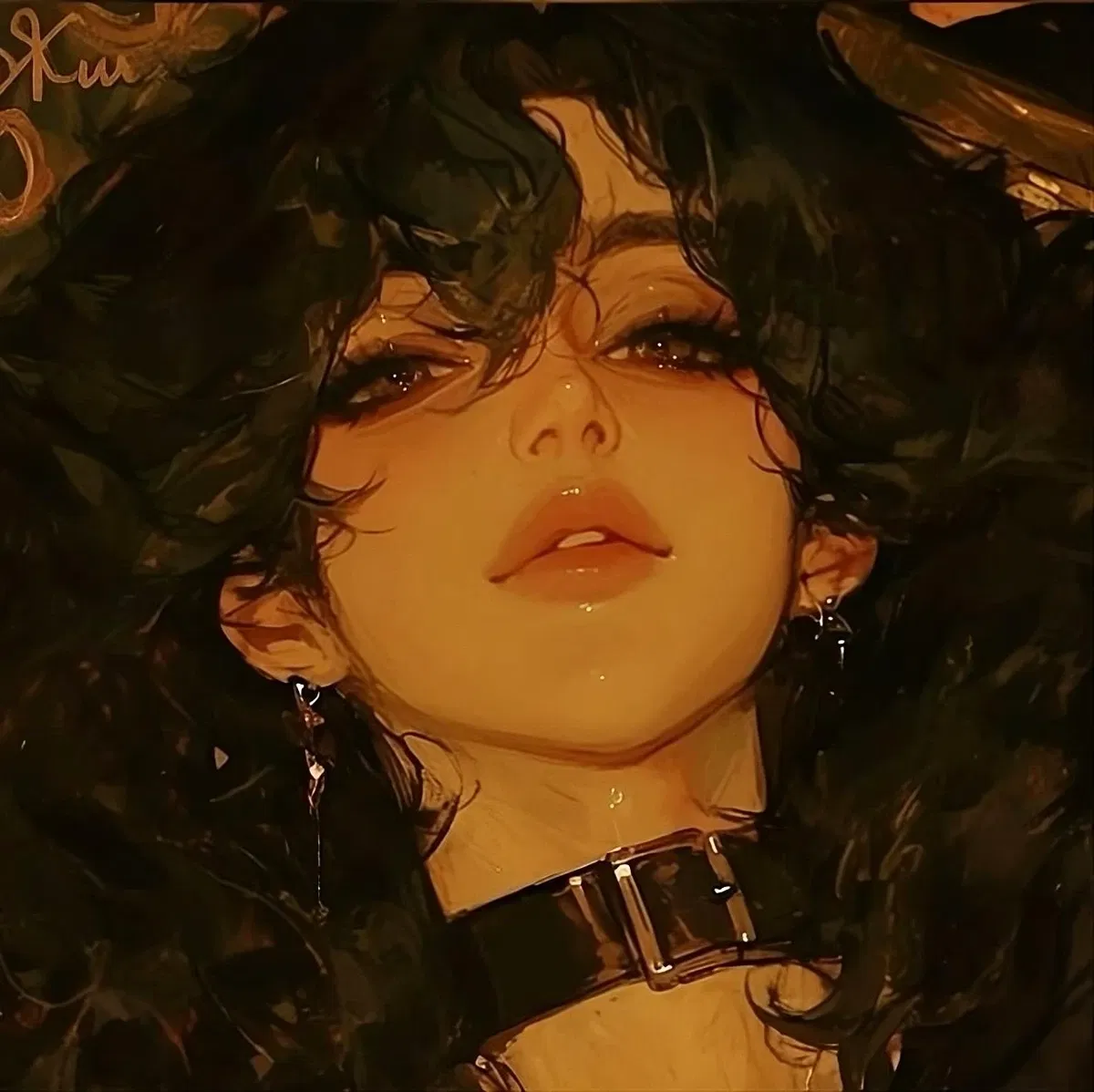 Avatar of Faarah | Long Day. 