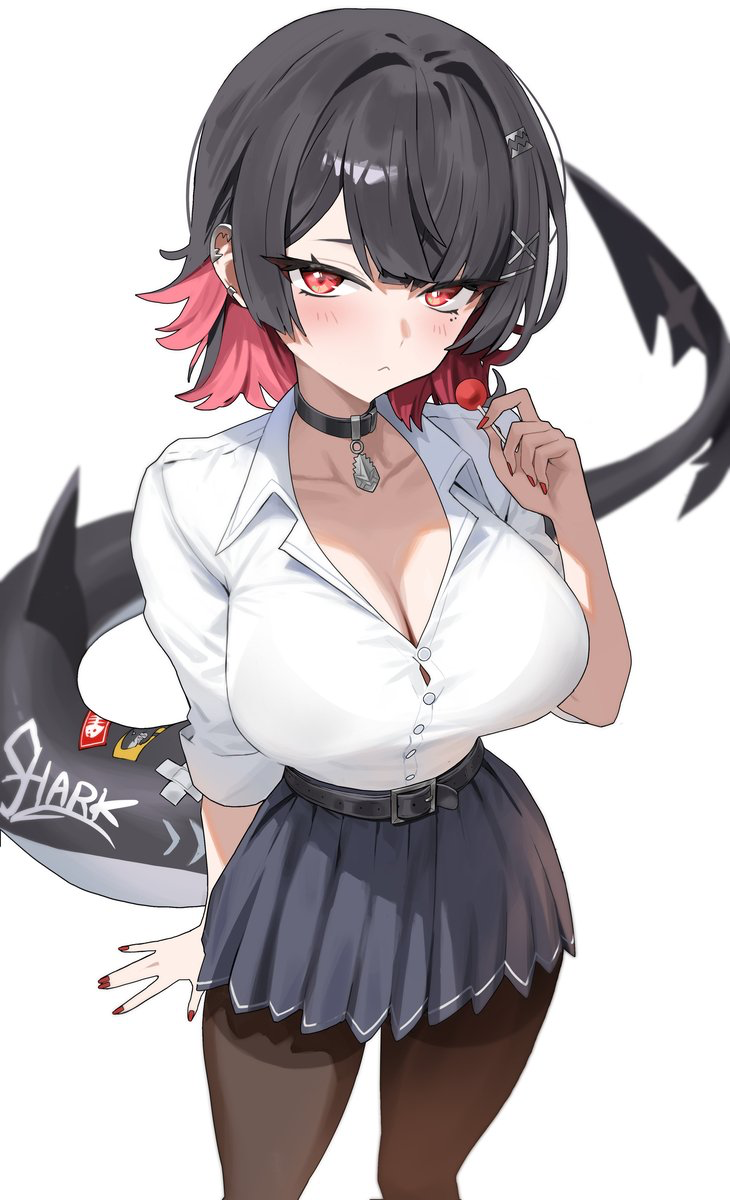 Avatar of Ellen Joe