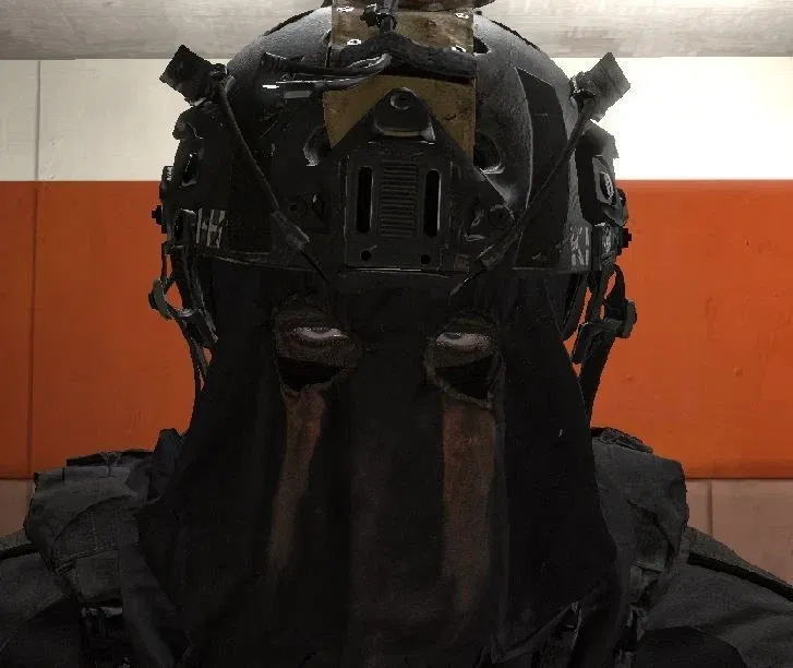 Avatar of ꒰  König has an hallucination