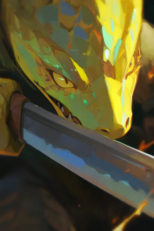 Avatar of Sarrik Ruun ✦ Paladin of a Broken World