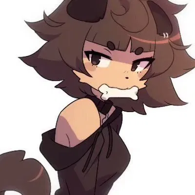 Avatar of Mimi