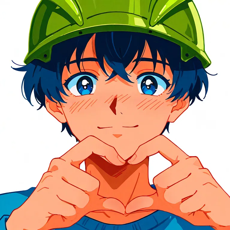 Avatar of Thanks for 1k! (ANNOUNCEMENTS!)