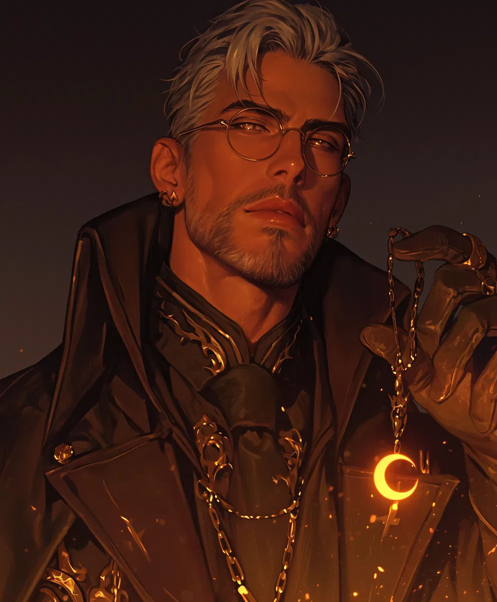 Avatar of You Have Me In A Trance | Sylvester